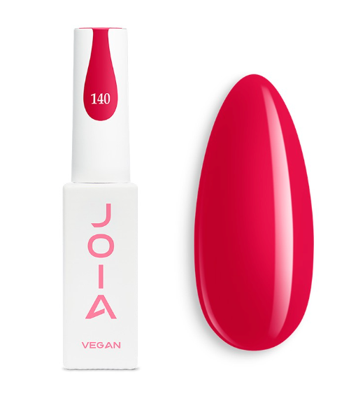 JOIA vegan Esmalte semipermanente 140-6ml