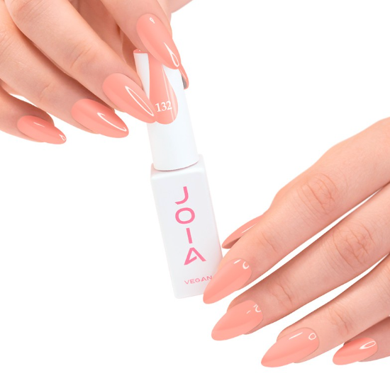 JOIA vegan Esmalte semipermanente 132-6ml