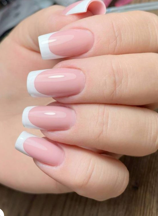 Jelly Powder Pink 15ml