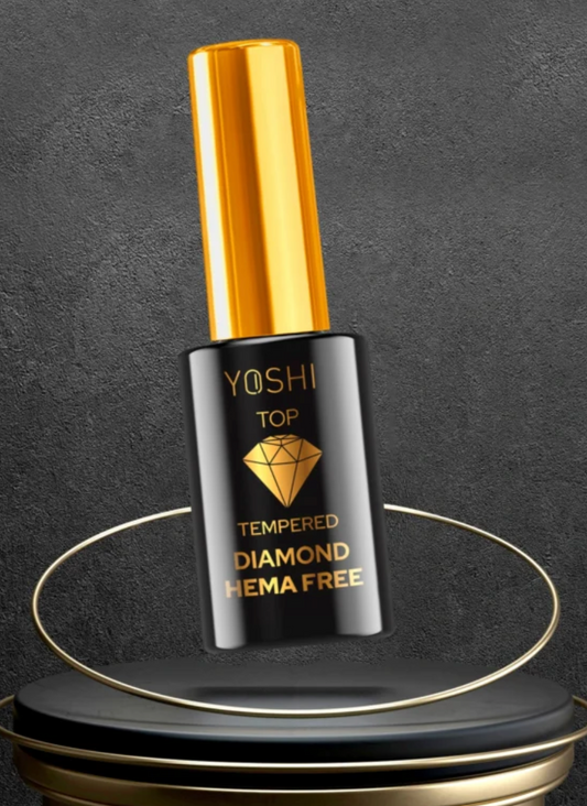 Top DIAMOND HEMA FREE 10ml