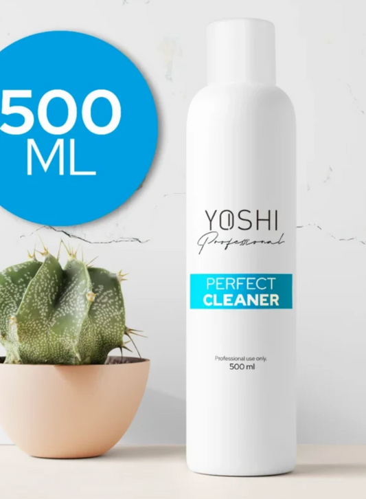 Perfect Cleaner 500ml