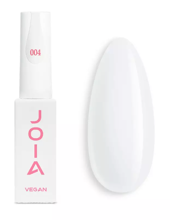 JOIA vegan Esmalte semipermanente 004-6ml