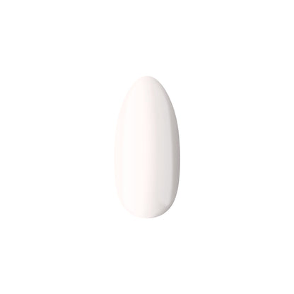 Base Pro Rubber Clara - 10ml