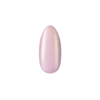 Base Rubber Blush Club 10ml