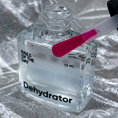 NOFD Dehydrator 10ml