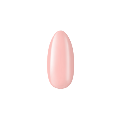 Apri Gloss Top Color 10ml