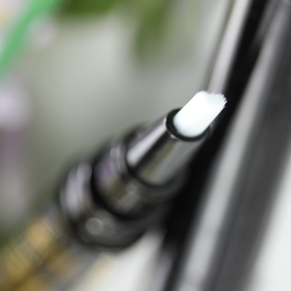 Base Magic Pen - 5ml