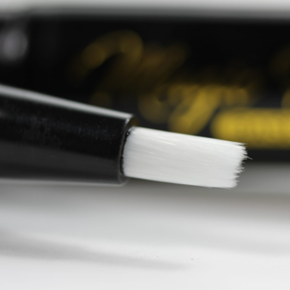 Base Magic Pen - 5ml