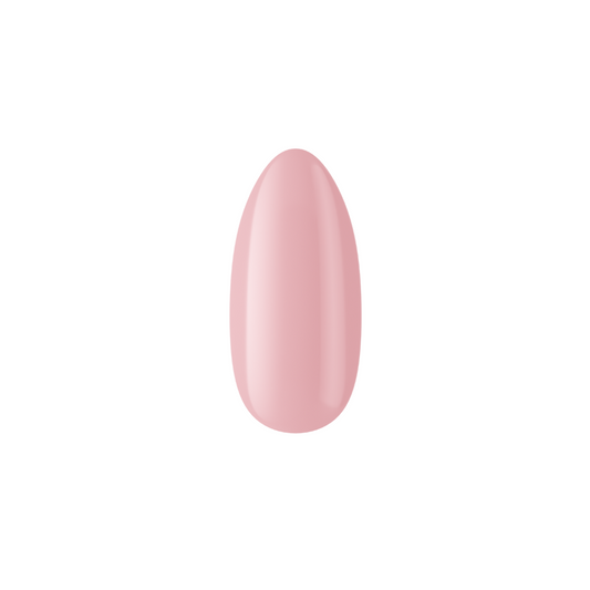 Polygel Polyshape Light Pink - 30g