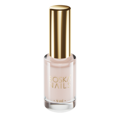 Esmalte Clasico Martina no 659 Boska Nails Nail Polish 9 ml