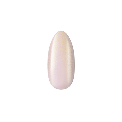 Base Rubber Rose Code 10ml