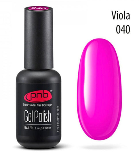 040 Viola PNB 8ml