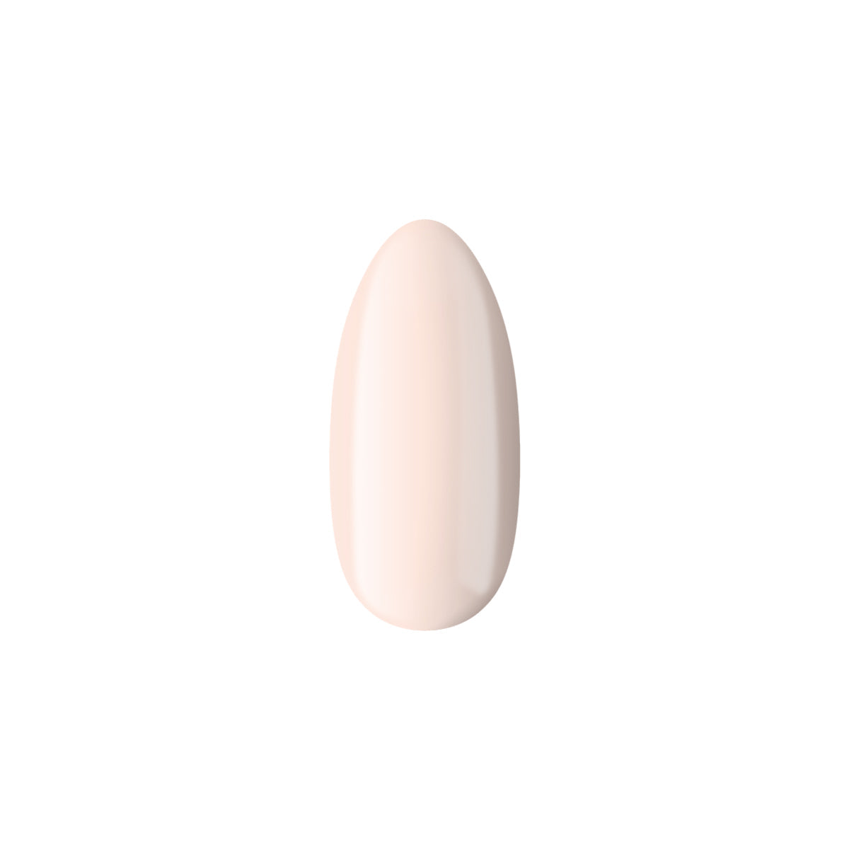 Base Pro Rubber Ella - 6ml