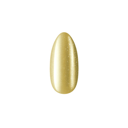Picassini Metalic Paint Gel GOLDINIO Boska Nais 5 ml
