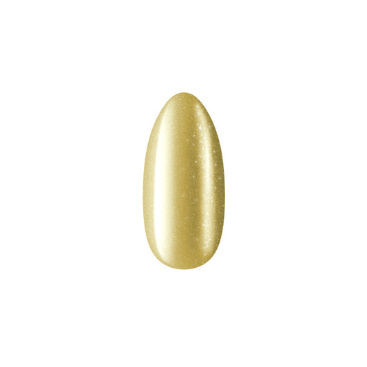 Picassini Metalic Paint Gel GOLDINIO Boska Nais 5 ml