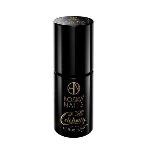 Top Celebrity Floreta No Wipe - 6ml