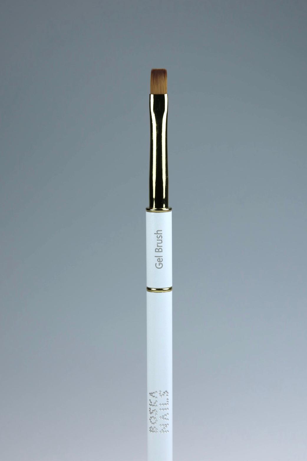 Pincel Gel