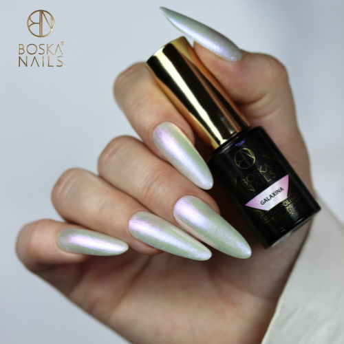 Esmalte Semipermanente Galaxina Nº488 - 6ml