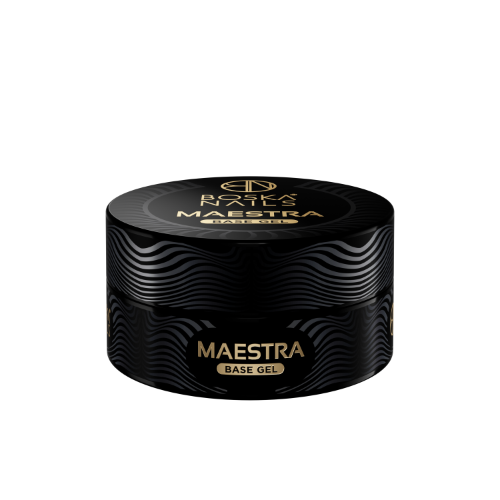 Base Maestra UV 30 ml