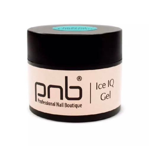 Gel Ice IQ Tarragon PNB 15ml