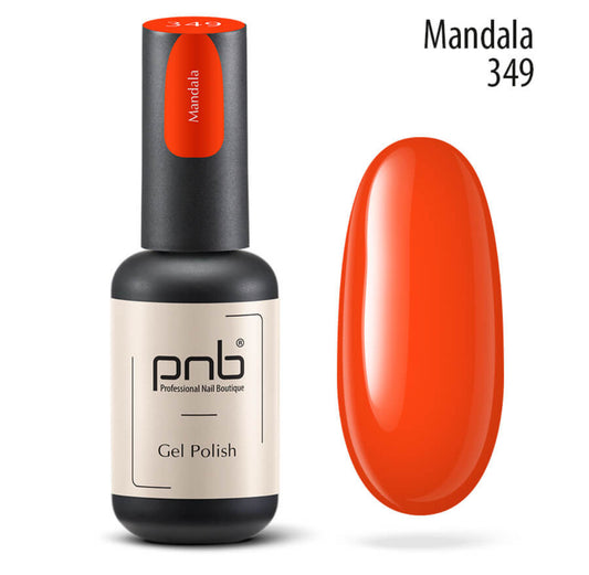 349 Mandala PNB 8ml