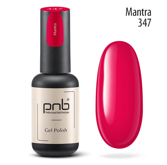 347 Mantra PNB 8ml