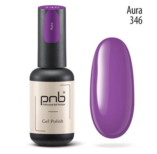 346 Aura PNB 8ml