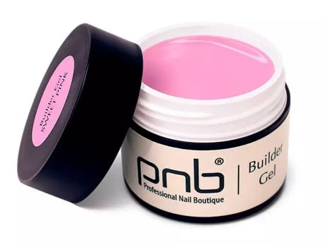 Gel Constructor Sweet Pink PNB 15ml