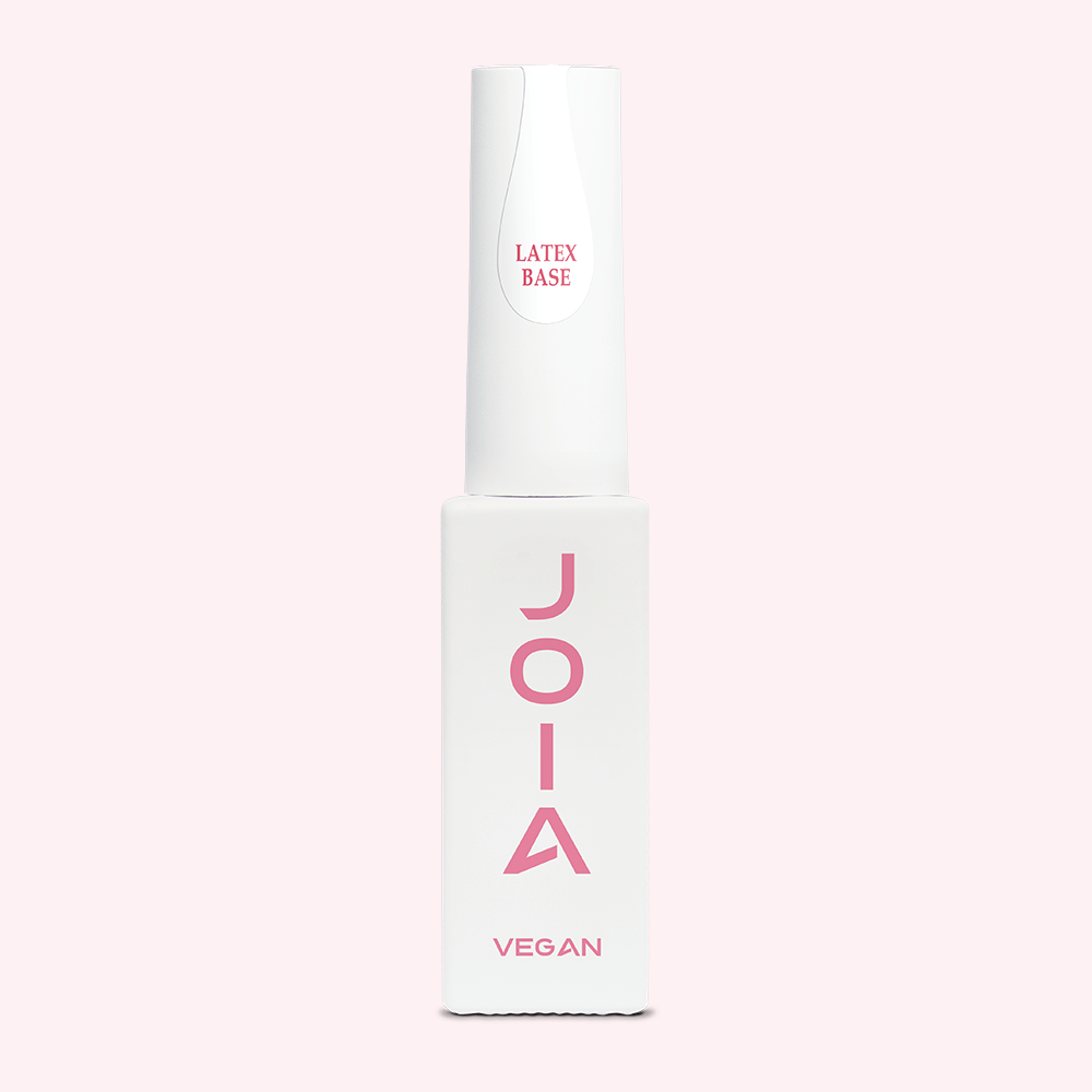 Látex base de JOIA vegan-8ml