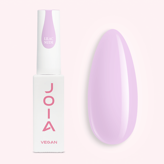 BB Cream Lilac Nude JOIA vegan-8ml