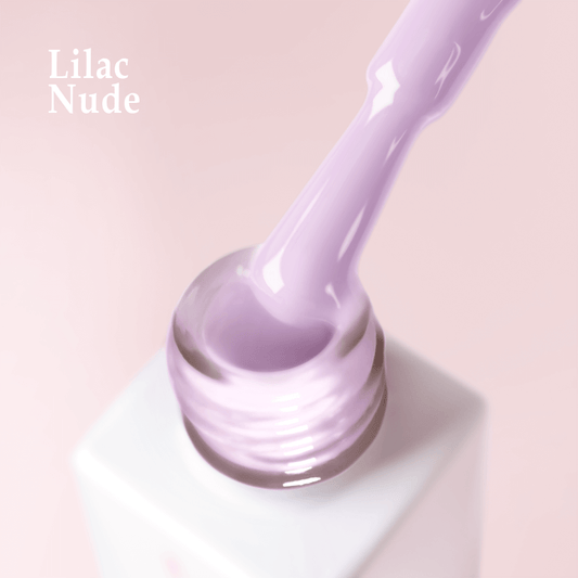 BB Cream Lilac Nude JOIA vegan-8ml