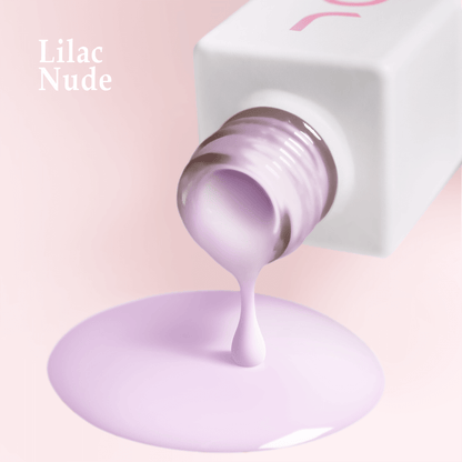 BB Cream Lilac Nude JOIA vegan-8ml