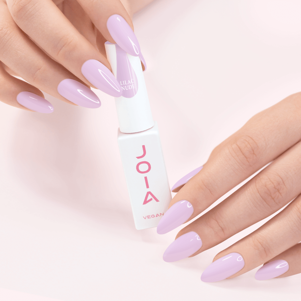 BB Cream Lilac Nude JOIA vegan-8ml