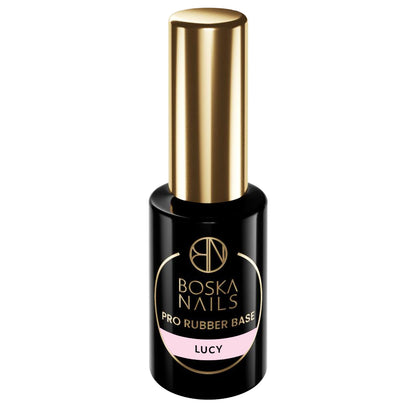 Base Pro Rubber Lucy - 6ml