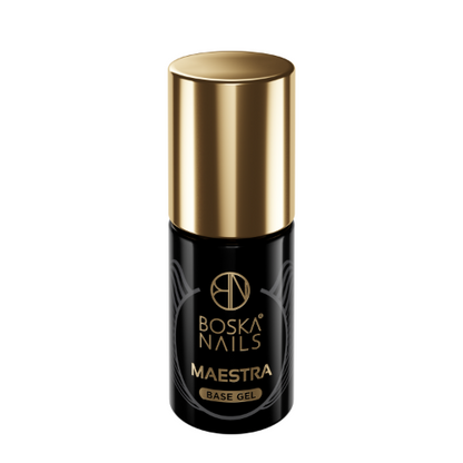 Base Maestra UV 6 ml