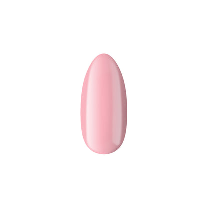 Base Pro Rubber Mia - 6ml