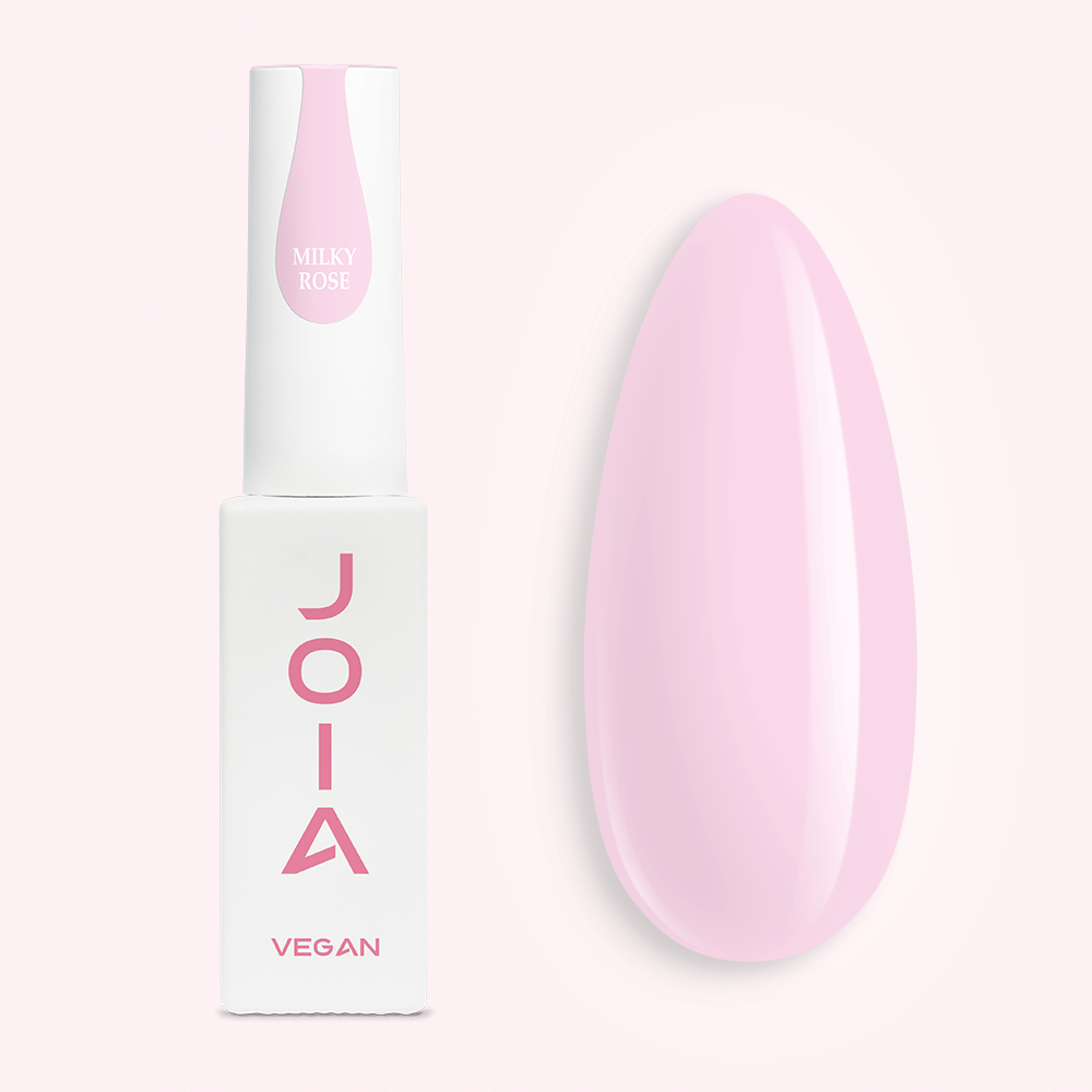 BB Cream Milky Rose JOIA vegan-8ml