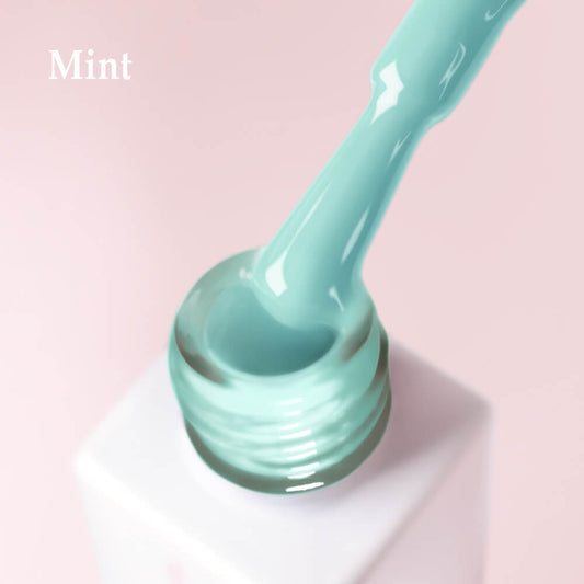 BB Cream Mint JOIA vegan-8ml