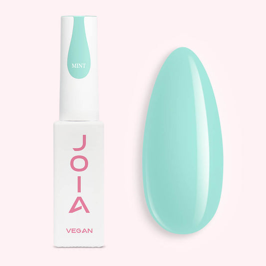 BB Cream Mint JOIA vegan-8ml