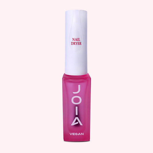 JOIA vegan Deshidratador-8ml