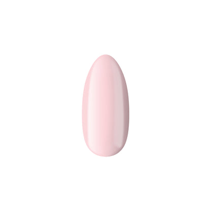 Base Pro Rubber Natural - 6ml