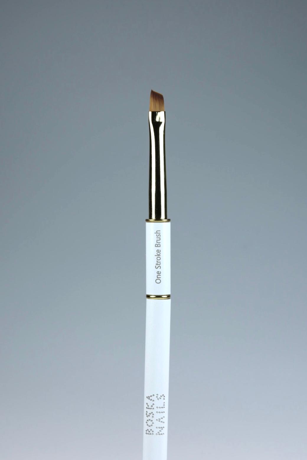 Pincel One Stroke