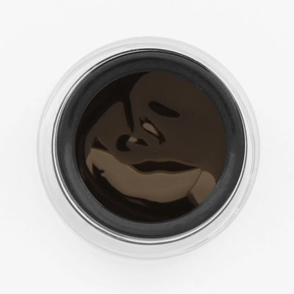 Paint Gel-Black 5ml
