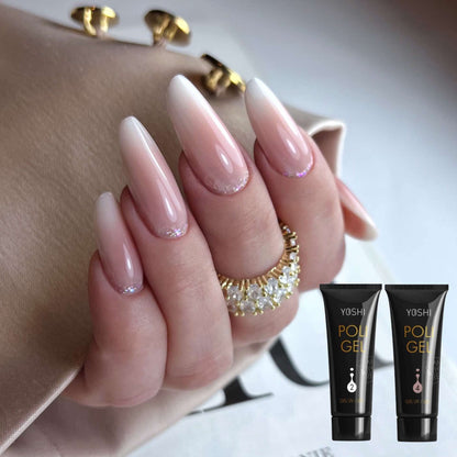 Polygel Nº2 30ml