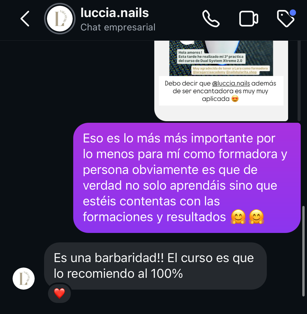 Dual Xtreme Online 5ª Edición