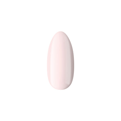 Base Pro Rubber Sally - 6ml