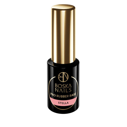 Base Pro Rubber Stella - 6ml