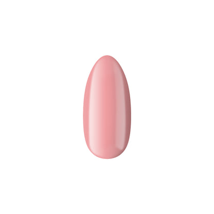 Base Pro Rubber Stella - 6ml