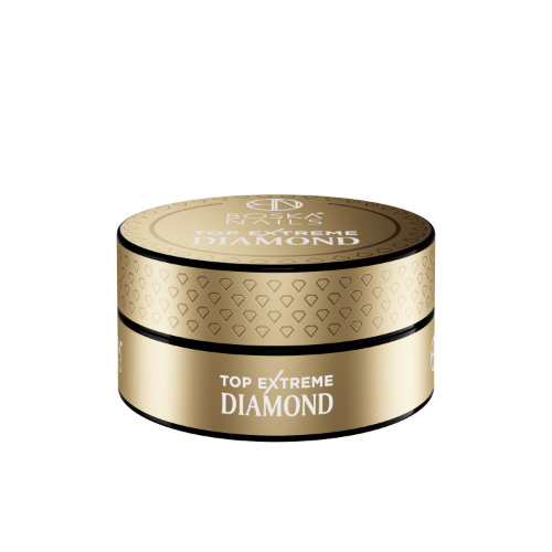 Top Extreme Diamond - 30ml
