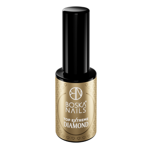 Top Extreme Diamond - 10ml